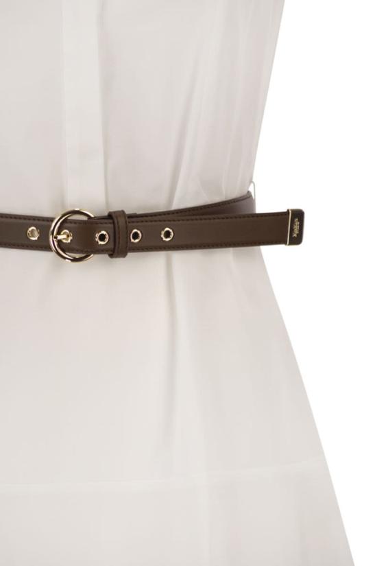 26SS 막스마라 롱 원피스 2616221052600 001 WHITE - MAX MARA