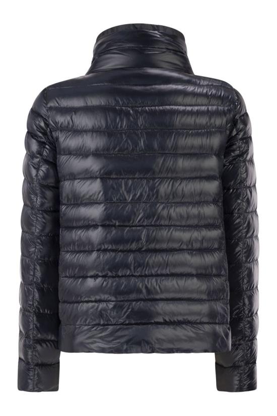 26SS 에르노 자켓 PI001846D12017Z 9294 BLUE - HERNO