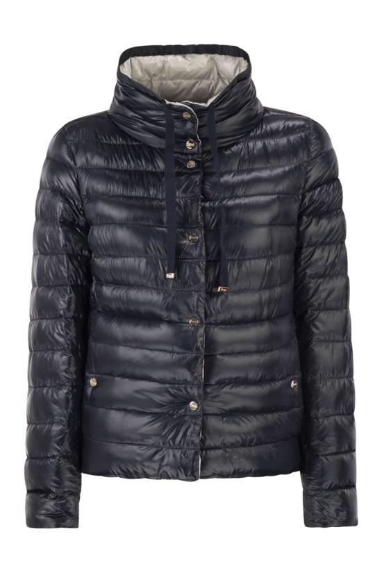 26SS 에르노 자켓 PI001846D12017Z 9294 BLUE