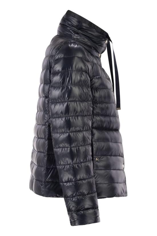 26SS 에르노 자켓 PI001846D12017Z 9294 BLUE - HERNO