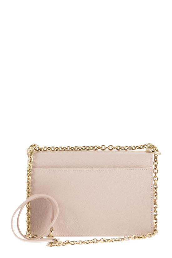 26SS 훌라 크로스백 BAFKACO ARE000 2814S PINK - FURLA