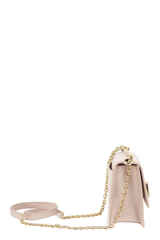 26SS 훌라 크로스백 BAFKACO ARE000 2814S PINK - FURLA