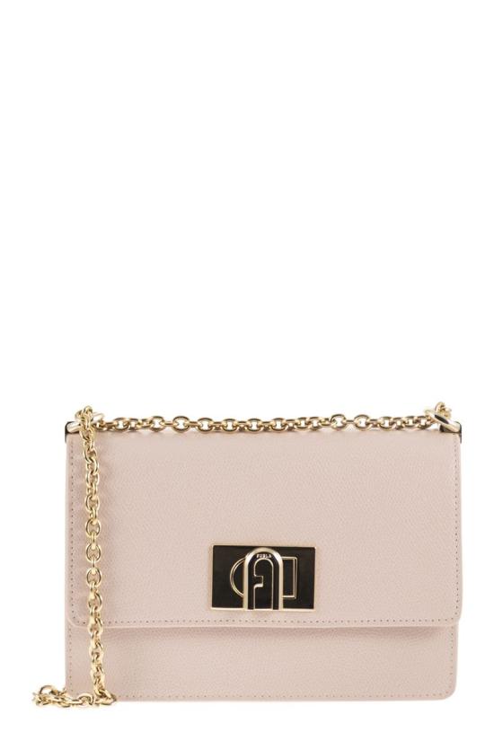 26SS 훌라 크로스백 BAFKACO ARE000 2814S PINK