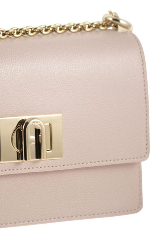 26SS 훌라 크로스백 BAFKACO ARE000 2814S PINK - FURLA