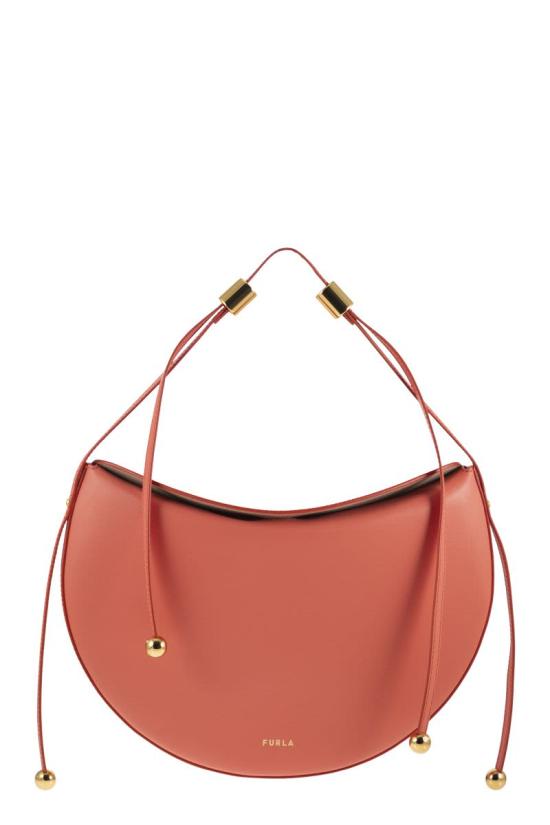 26SS 훌라 숄더백 WB01868 BX3104 4477S ORANGE