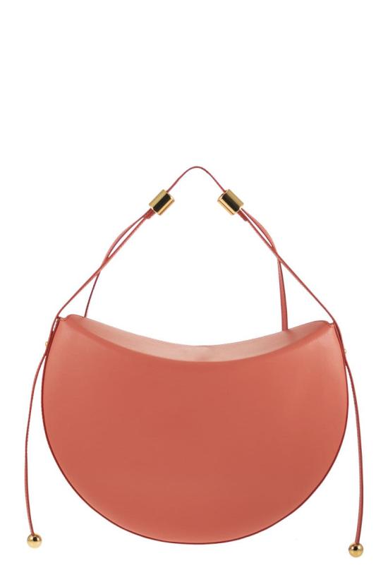 26SS 훌라 숄더백 WB01868 BX3104 4477S ORANGE - FURLA