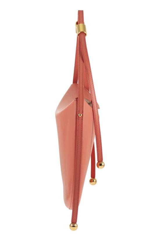 26SS 훌라 숄더백 WB01868 BX3104 4477S ORANGE - FURLA