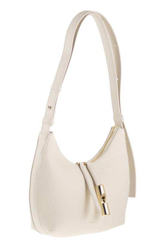  훌라 숄더백 WB01500 BX3353 PNN00 CREAM - FURLA