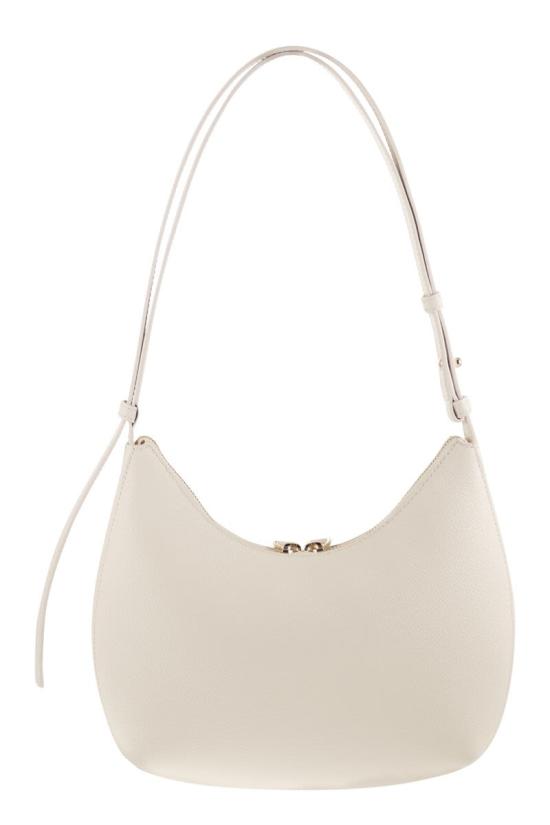  훌라 숄더백 WB01500 BX3353 PNN00 CREAM - FURLA