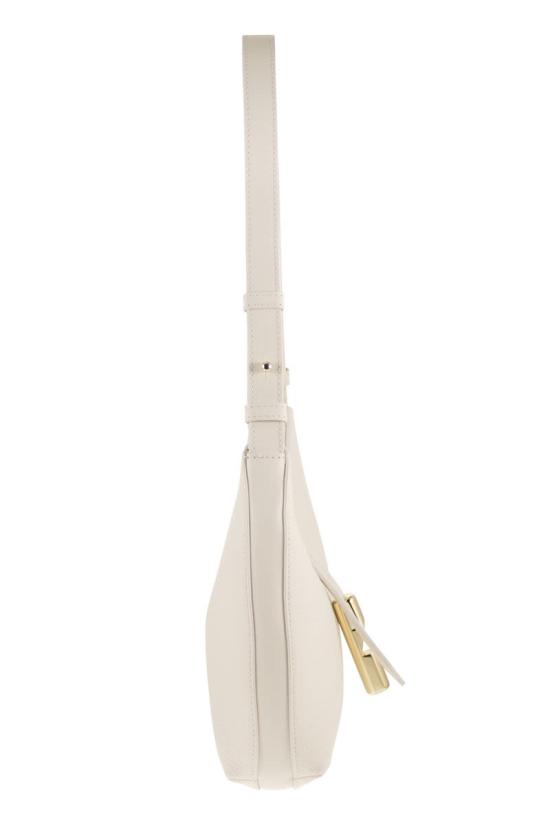 훌라 숄더백 WB01500 BX3353 PNN00 CREAM - FURLA