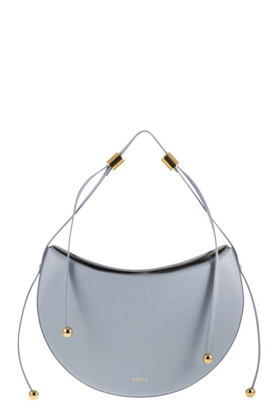 26SS 훌라 숄더백 WB01868 BX3104 CDZ00 LIGHT BLUE
