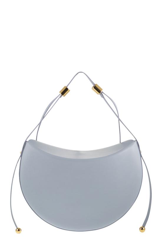 26SS 훌라 숄더백 WB01868 BX3104 CDZ00 LIGHT BLUE - FURLA