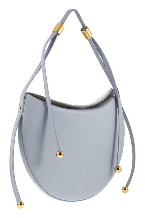 26SS 훌라 숄더백 WB01868 BX3104 CDZ00 LIGHT BLUE - FURLA