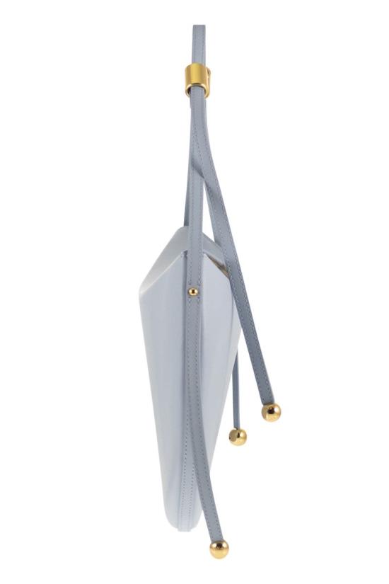 26SS 훌라 숄더백 WB01868 BX3104 CDZ00 LIGHT BLUE - FURLA