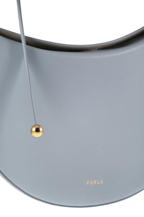 26SS 훌라 숄더백 WB01868 BX3104 CDZ00 LIGHT BLUE - FURLA