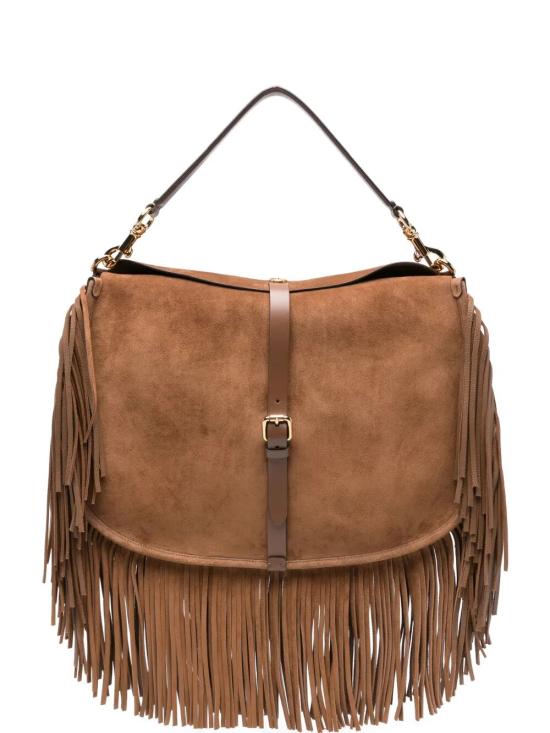 26SS 에트로 숄더백 WP1C0022AP469 M0453 NUDE NEUTRALS