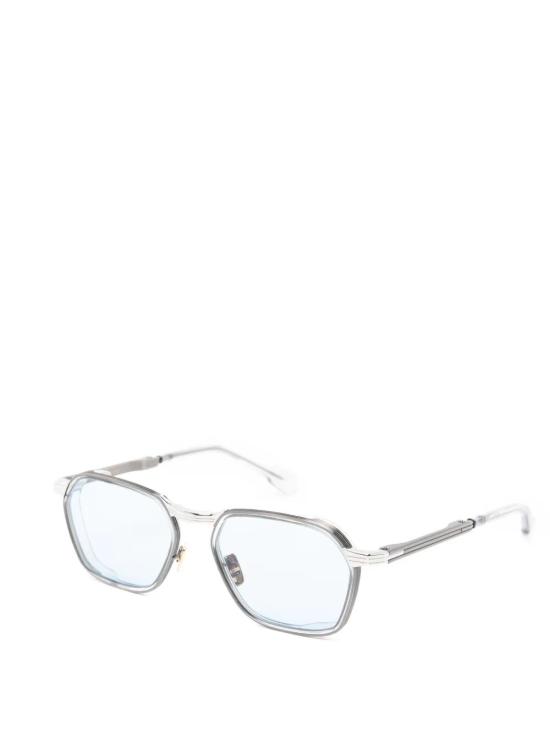 26SS 자크 마리 마지 선글라스 JESNKES412H ANTIQUE METALLIC - JACQUES MARIE MAGE