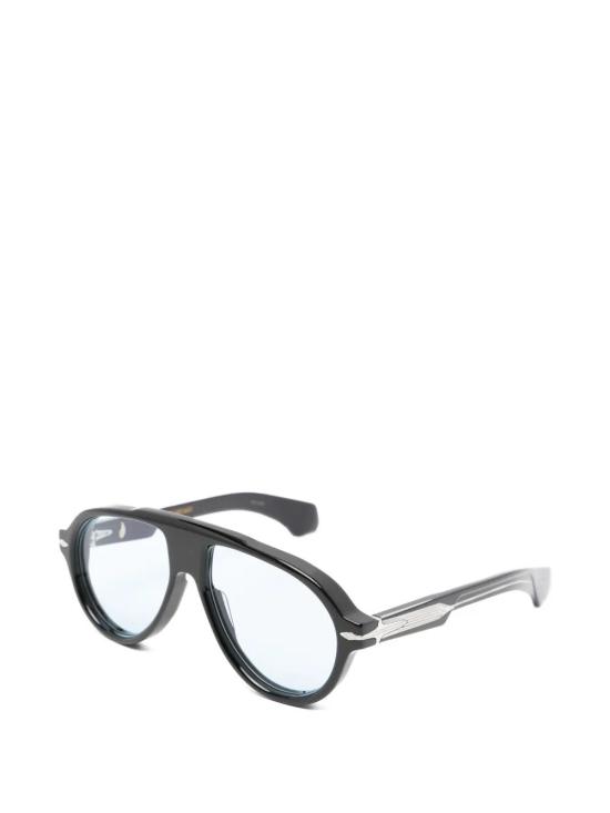 26SS 자크 마리 마지 선글라스 JESNDBKSK5WF OBSCURE BLACK - JACQUES MARIE MAGE