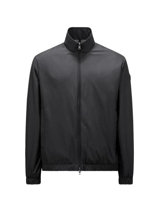 26SS 몽클레어 자켓 L10911A00164549SK 999 BLACK