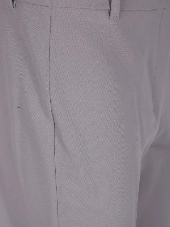 25SS 에스막스마라 수트 팬츠 2519131121600 030 HELLGRAU - 'S MAX MARA