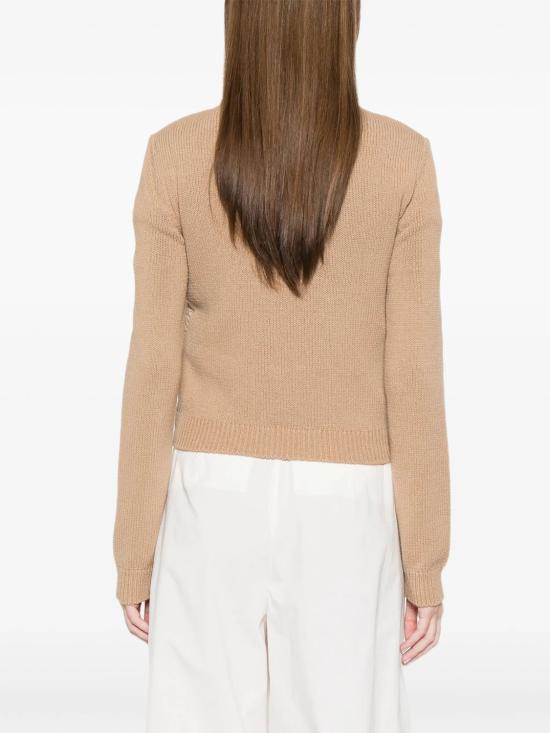 26SS 몽클레어 자켓 L10939B00036M5670 22B BEIGE - MONCLER