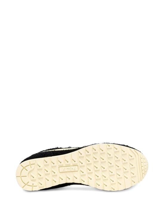 26SS 오트리 WINDSPIN 윈드스핀 스니커즈 WSLWUB27 UB27 BLKRUT UB27 BLK RUT - AUTRY