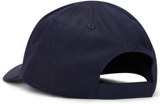 26SS 오트리 볼캡 ACPU063B blue - AUTRY