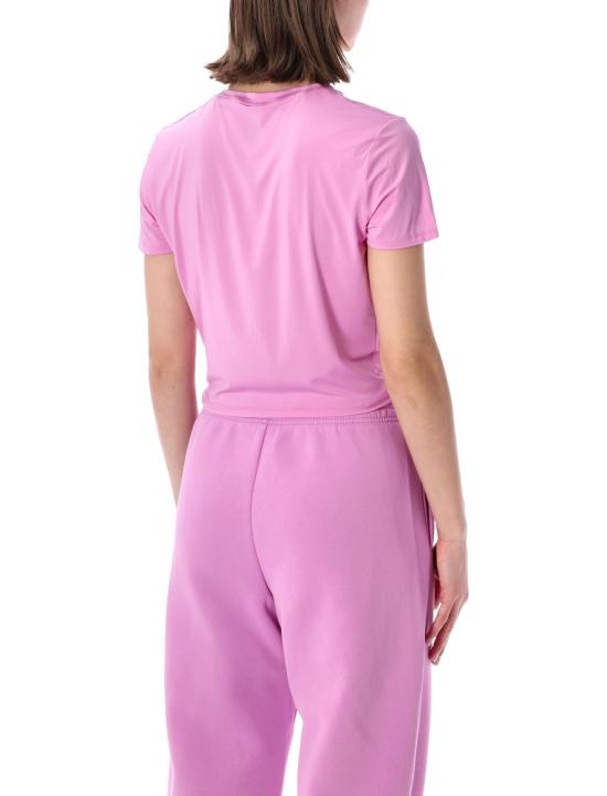 26SS 나이키 반팔 티셔츠 HJ1054 503 MAGENTA - NIKE