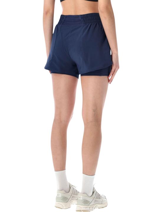 26SS 나이키 숏팬츠 DX6016 411 NAVY - NIKE