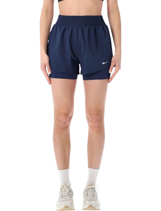 26SS 나이키 숏팬츠 DX6016 411 NAVY