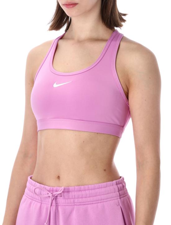 26SS 나이키 트레이닝 티셔츠 DX6821 503 MAGENTA - NIKE