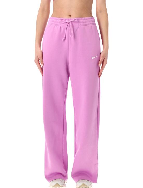 26SS 나이키 트레이닝/조거 팬츠 IH1011 503 MAGENTA