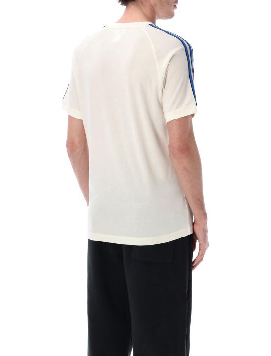 26SS 아디다스 반팔 티셔츠 KC9113 C CLOWHI - ADIDAS