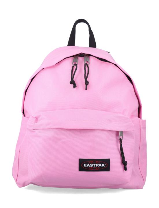 26SS 이스트팩 백팩 EK0A5BG4 8Y5 BUBBLEGUM PINK