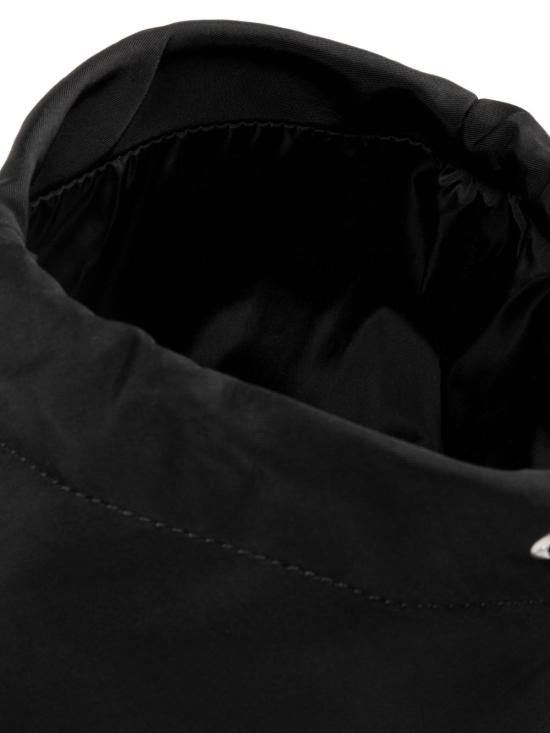 26SS 몽클레어 크로스백 L109B6A00001M6980999 BLACK - MONCLER