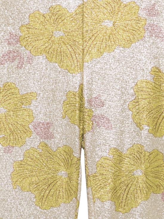 26SS 시위 스트레이트 팬츠 152NPROSELLA01 GREEN - SIYU