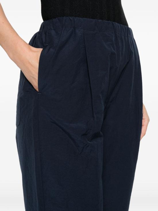 26SS 아푼토비 스트레이트 팬츠 P1002TS940ABISSO BLUE - A PUNTO B