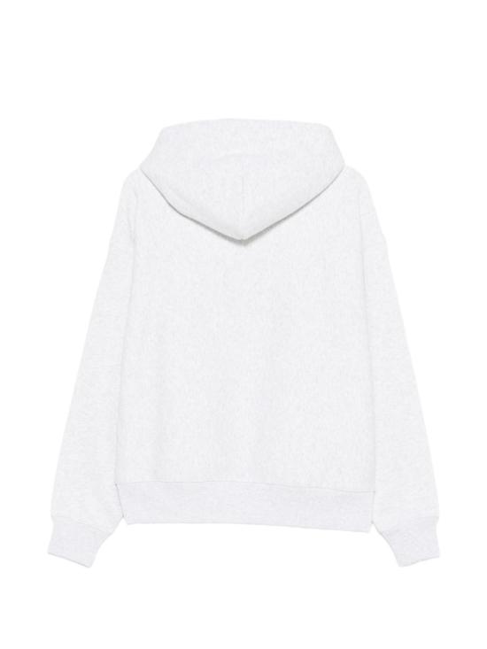 26SS 스투시 스웨터 1186040062 GREY - STUSSY