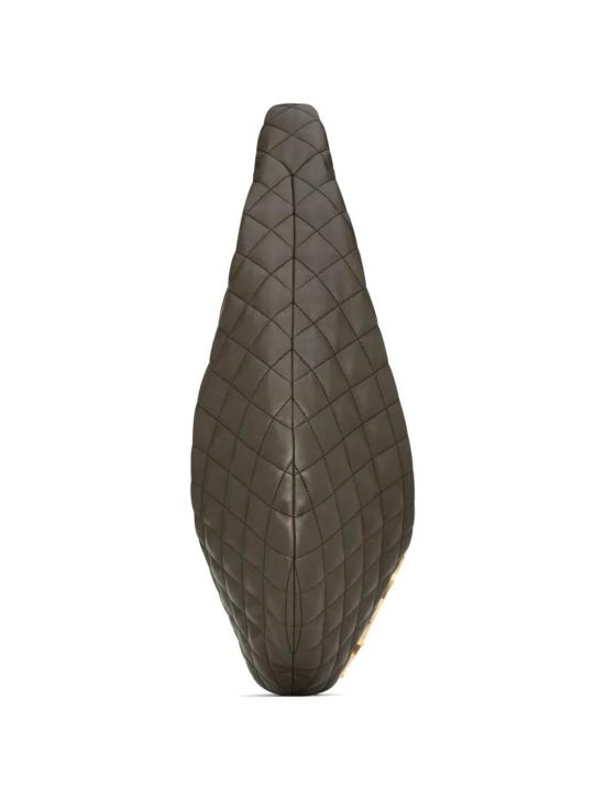 26SS 생로랑 토트백 858160AAANG 3212 BROWN - SAINT LAURENT