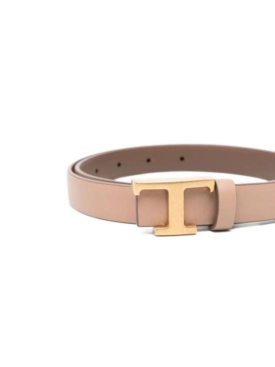 26SS 토즈 레귤러 벨트 XCWTSB30100RBR 5L12 - TODS