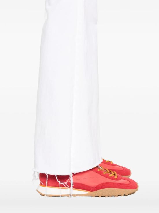 26SS 마더 스트레이트 팬츠 P0085753 FOT FAIREST OF THEM ALL - MOTHER