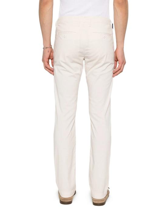 26SS 야콥코헨 스트레이트 팬츠 JUMP0001001S2544TR L73 PINK - JACOB COHËN