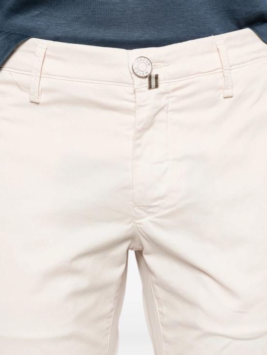 26SS 야콥코헨 스트레이트 팬츠 JUMP0001001S2544TR L73 PINK - JACOB COHËN