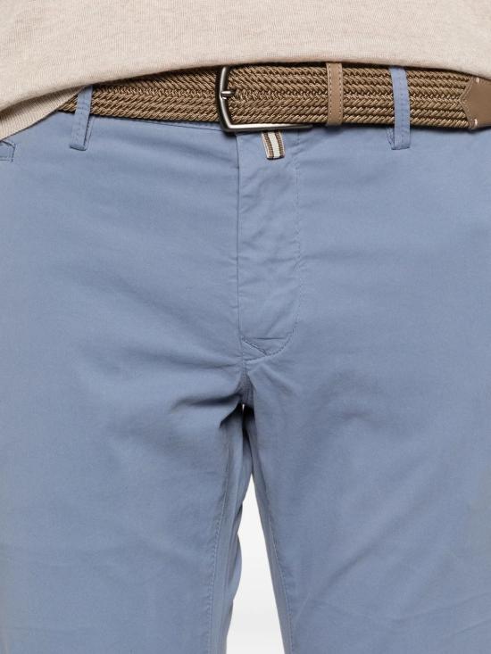 26SS 야콥코헨 스트레이트 팬츠 JUMP0001001S2544TR W62 AVIATION - JACOB COHËN