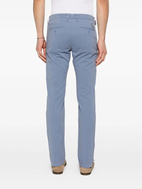 26SS 야콥코헨 스트레이트 팬츠 JUMP0001001S2544TR W62 AVIATION - JACOB COHËN