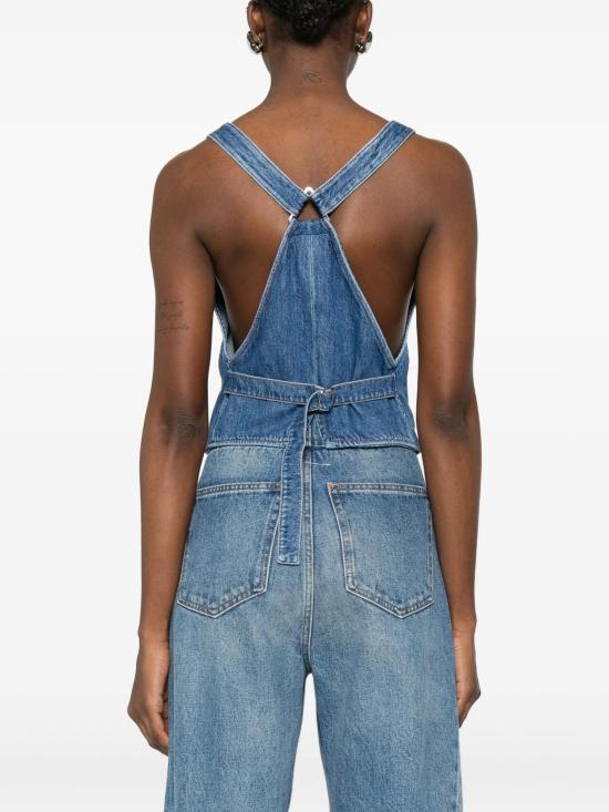 26SS 막스마라 베스트 2612151012650 005 AZUL NOCHE VINTAGE - MAX MARA