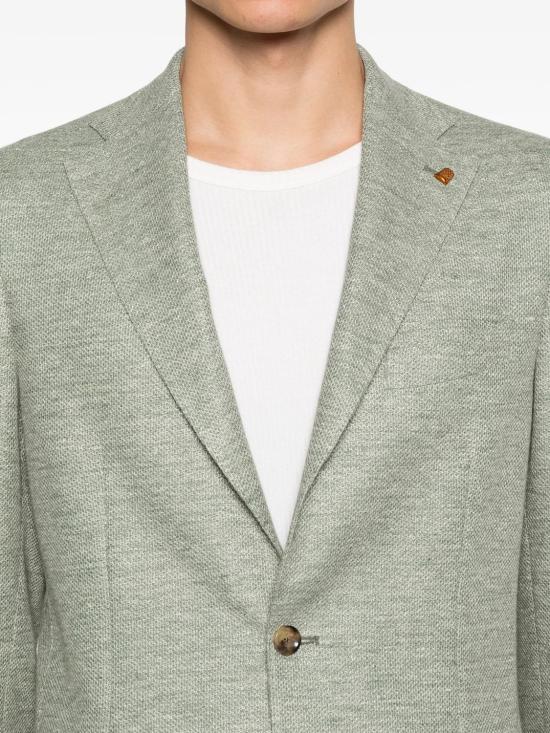 26SS 라토레 수트 자켓 JD84JJ125 600 - LATORRE