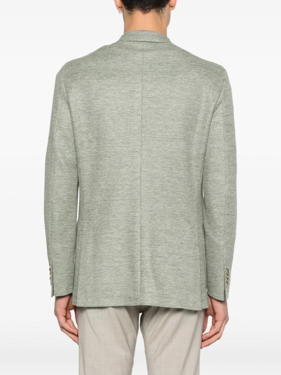 26SS 라토레 수트 자켓 JD84JJ125 600 - LATORRE