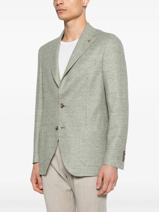 26SS 라토레 수트 자켓 JD84JJ125 600 - LATORRE