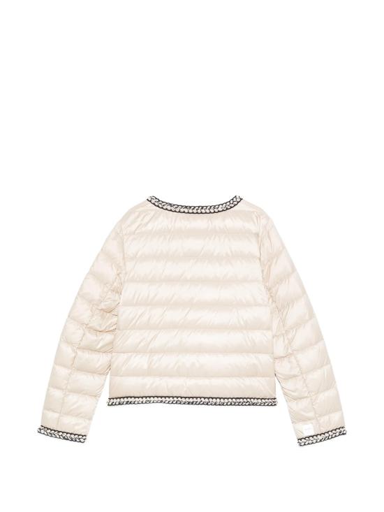 26SS 막스마라 자켓 2619481134670 073 NATURAL - MAX MARA